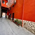 Partenope House 24
