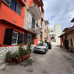 Partenope House 24