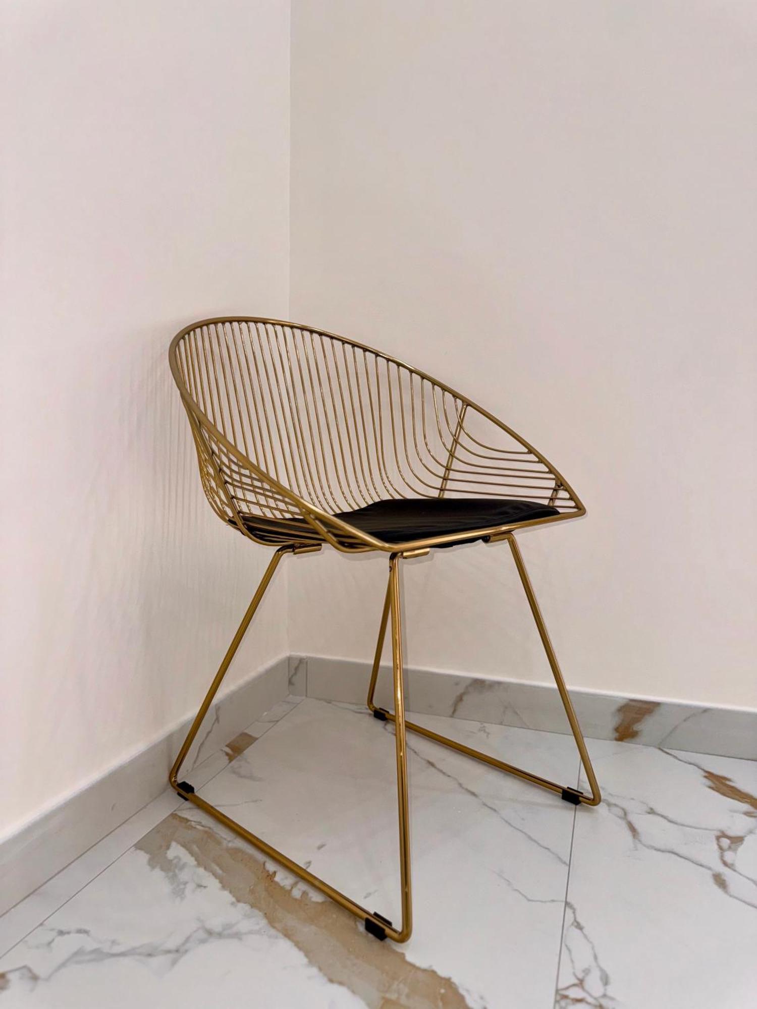 Apartment Partenope House 24 Naples